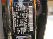 ✅ 2017 Hyundai Santa Fe 2.4L • VIN: 5XYZU3LB6HG479220 • Лот: 67381803. Опубликован ранее на Copart с пробегом 64 601 миль. Бесплатный доступ к архиву аукционных продаж из США и подробный отчёт об истории автомобиля на DreamBid. Изображение 13.