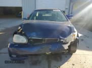 ✅ 2006 Toyota Corolla CE • VIN: JTDBR32E560080493 • Lot: 91657395. Wystawiony na Copart z przebiegiem 188 334 mil. Bezpłatny archiwum sprzedaży aukcyjnych z USA i szczegółowy raport historii pojazdu na DreamBid. Zdjęcie 5.