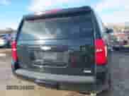 2017 Chevrolet Tahoe LT z VIN 1GNSKBKC4HR115785, wystawiony jako IAAI lot #43473656 z przebiegiem 160 271 mil mil oraz . Historia ofert i sprzedaży dostępna na DreamBid. Obrazek 17.