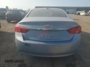 ✅ 2014 Chevrolet Impala LT • VIN: 1G1115SL2EU159486 • Лот: 70569294. Опубликован ранее на Copart с пробегом 60 854 миль. Бесплатный доступ к архиву аукционных продаж из США и подробный отчёт об истории автомобиля на DreamBid. Изображение 6.