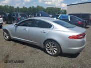 ✅ 2015 Jaguar XF T Premium • VIN: SAJWA0FS0FPU55285 • Lot: 62987955. Wystawiony na Copart z przebiegiem 68 104 mil. Bezpłatny archiwum sprzedaży aukcyjnych z USA i szczegółowy raport historii pojazdu na DreamBid. Zdjęcie 2.