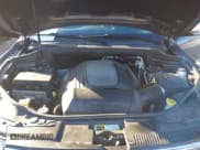 ✅ 2015 Dodge Durango Citadel • VIN: 1C4SDJET4FC715473 • Lot: 41225833. Listed on IAAI with 84,516 mi. Free auction sales archive from the USA and detailed vehicle history report at DreamBid. Image 10.