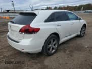 ✅ 2013 Toyota Venza LE • VIN: 4T3BK3BB2DU088375 • Лот: 86632505. Опубликован ранее на Copart с пробегом 144 285 миль. Бесплатный доступ к архиву аукционных продаж из США и подробный отчёт об истории автомобиля на DreamBid. Изображение 3.