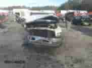 2001 Dodge 1500 with VIN 1B7HC16Y91S239209, listed as a IAAI auction lot 41202721 with 230,011 mi miles and . Bid and sale history available at DreamBid. Image 13.