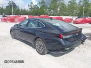 ✅ 2024 Hyundai Sonata Limited • VIN: KMHL54JJ8RA094631 • Лот: 42438011. Опубликован ранее на IAAI с пробегом 13 976 миль. Бесплатный доступ к архиву аукционных продаж из США и подробный отчёт об истории автомобиля на DreamBid. Изображение 3.