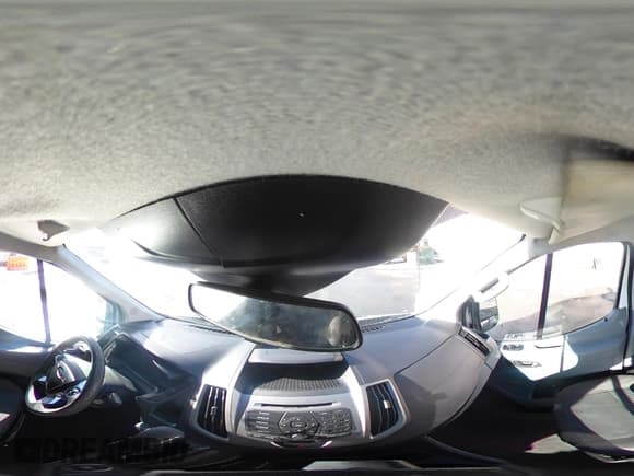 ✅ 2018 Ford Transit Passenger XL • VIN: 1FBZX2YMXJKB06357 • Лот: 43925982. Опубликован ранее на IAAI с пробегом 73 191 миль. Бесплатный доступ к архиву аукционных продаж из США и подробный отчёт об истории автомобиля на DreamBid. Изображение 21.