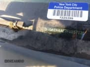 ✅ 2015 Hyundai Elantra SE • VIN: KMHDH4AE7FU357135 • Lot: 43274226. Listed on IAAI with Not provided. Free auction sales archive from the USA and detailed vehicle history report at DreamBid. Image 11.