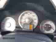 2009 Honda Pilot LX with VIN 5FNYF38239B004504, listed as a IAAI auction lot 43382186 with 218,342 mi miles and . Bid and sale history available at DreamBid. Image 7.