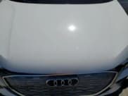 ✅ 2023 Audi Q4 e-tron Premium Plus • VIN: WA1BCBFZ9PP019711 • Лот: 49685115. Опубликован ранее на Copart с пробегом 25 432 миль. Бесплатный доступ к архиву аукционных продаж из США и подробный отчёт об истории автомобиля на DreamBid. Изображение 12.