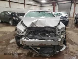 ✅ 2010 Chevrolet Malibu 1LT • VIN: 1G1ZC5EB8AF290324 • Lot: 82662024. Listed on Copart with 156,927 mi. Free auction sales archive from the USA and detailed vehicle history report at DreamBid. Image 5.