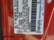 ✅ 1996 Ford Mustang GT • VIN: 1FALP45X0TF191531 • Лот: 64240525. Опубликован ранее на Copart с пробегом 109 899 миль. Бесплатный доступ к архиву аукционных продаж из США и подробный отчёт об истории автомобиля на DreamBid. Изображение 14.