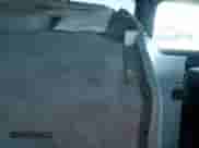 2016 Chevrolet Suburban LTZ z VIN 1GNSKJKC6GR132810, wystawiony jako Copart lot #57066044 z przebiegiem 174 458 mil mil oraz Szkoda całkowita • Salvage title. Historia ofert i sprzedaży dostępna na DreamBid. Obrazek 11.