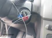 ✅ 2012 Chevrolet Captiva Sport LS • VIN: 3GNAL2EK4CS558245 • Lot: 42780252. Wystawiony na IAAI z przebiegiem 233 510 mil. Bezpłatny archiwum sprzedaży aukcyjnych z USA i szczegółowy raport historii pojazdu na DreamBid. Zdjęcie 11.