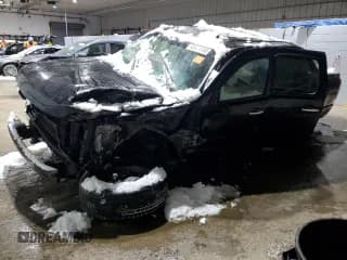 ✅ 2010 Chevrolet Avalanche LS • VIN: 3GNVKEE04AG221577 • Lot: 42421745. Wystawiony na Copart z przebiegiem Nie podano. Bezpłatny archiwum sprzedaży aukcyjnych z USA i szczegółowy raport historii pojazdu na DreamBid. Zdjęcie 1.