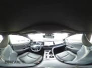 ✅ 2023 Toyota Crown Limited • VIN: JTDAAAAF9P3000260 • Lot: 43618849. Listed on IAAI with 40,955 mi. Free auction sales archive from the USA and detailed vehicle history report at DreamBid. Image 18.