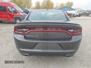 ✅ 2019 Dodge Charger SXT • VIN: 2C3CDXJG3KH756253 • Лот: 43488348. Опубликован ранее на IAAI с пробегом 91 430 миль. Бесплатный доступ к архиву аукционных продаж из США и подробный отчёт об истории автомобиля на DreamBid. Изображение 16.