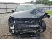 ✅ 2021 Hyundai Kona SEL • VIN: KM8K22AA7MU706642 • Лот: 64498245. Опубликован ранее на Copart с пробегом 99 999 миль. Бесплатный доступ к архиву аукционных продаж из США и подробный отчёт об истории автомобиля на DreamBid. Изображение 5.