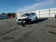 ✅ 2017 Lexus RX 350 • VIN: 2T2BZMCA6HC110896 • Lot: 89455245. Listed on Copart with 96,866 mi. Free auction sales archive from the USA and detailed vehicle history report at DreamBid. Image 14.