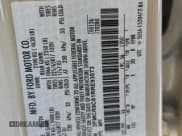 ✅ 2024 Ford Bronco Sport Outer Banks • VIN: 3FMCR9C61RRE93073 • Lot: 71538295. Wystawiony na Copart z przebiegiem 61 117 mil. Bezpłatny archiwum sprzedaży aukcyjnych z USA i szczegółowy raport historii pojazdu na DreamBid. Zdjęcie 12.