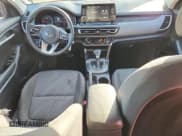 ✅ 2021 Kia Seltos LX • VIN: KNDEPCAA1M7211697 • Lot: 84421005. Listed on Copart with 150,229 mi. Free auction sales archive from the USA and detailed vehicle history report at DreamBid. Image 8.