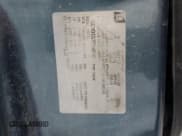 ✅ 2012 Chevrolet Silverado 2500HD LT • VIN: 1GC1KXCG7CF140192 • Lot: 46945975. Wystawiony na Copart z przebiegiem 133 730 mil. Bezpłatny archiwum sprzedaży aukcyjnych z USA i szczegółowy raport historii pojazdu na DreamBid. Zdjęcie 12.