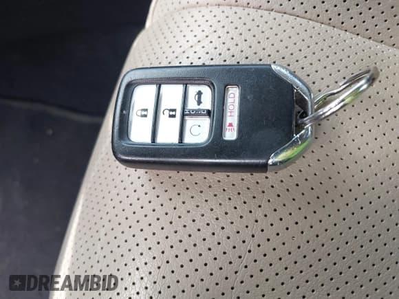 ✅ 2016 Honda Civic EX-L • VIN: 19XFC1F78GE040730 • Lot: 42913662. Wystawiony na IAAI z przebiegiem 95 967 mil. Bezpłatny archiwum sprzedaży aukcyjnych z USA i szczegółowy raport historii pojazdu na DreamBid. Zdjęcie 11.