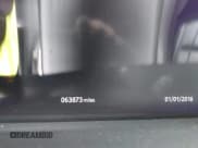 ✅ 2020 Land Rover Range Rover Sport HSE • VIN: SALWR2SU8LA894302 • Lot: 42886495. Listed on IAAI with 63,873 mi. Free auction sales archive from the USA and detailed vehicle history report at DreamBid. Image 7.