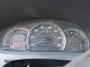 ✅ 2013 Toyota Camry SE • VIN: 4T1BF1FK4DU715430 • Lot: 43332992. Listed on IAAI with Not provided. Free auction sales archive from the USA and detailed vehicle history report at DreamBid. Image 7.