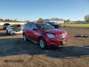 ✅ 2015 Chevrolet Equinox LT • VIN: 2GNALCEK0F1157619 • Лот: 89842275. Опубликован ранее на Copart с пробегом 92 584 миль. Бесплатный доступ к архиву аукционных продаж из США и подробный отчёт об истории автомобиля на DreamBid. Изображение 14.