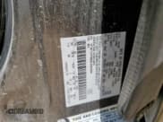 ✅ 2008 Ford Expedition Eddie Bauer • VIN: 1FMFU17508LA85594 • Лот: 71113535. Опубликован ранее на Copart с пробегом 301 691 миль. Бесплатный доступ к архиву аукционных продаж из США и подробный отчёт об истории автомобиля на DreamBid. Изображение 13.