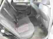 2018 Hyundai Sonata SE с VIN 5NPE24AF6JH654189, выставлен на аукционе IAAI как лот 43346403 с пробегом 124 806 миль миль и . История ставок и продаж доступна на DreamBid. Изображение 8.