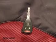 ✅ 2011 Ram Dakota Big Horn • VIN: 1D7RW3GK0BS708552 • Lot: 41519573. Wystawiony na IAAI z przebiegiem 176 402 mil. Bezpłatny archiwum sprzedaży aukcyjnych z USA i szczegółowy raport historii pojazdu na DreamBid. Zdjęcie 11.