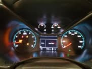 ✅ 2022 Chevrolet Colorado 4WD LT • VIN: 1GCGTCEN1N1189545 • Lot: 87045955. Listed on Copart with Not provided. Free auction sales archive from the USA and detailed vehicle history report at DreamBid. Image 9.