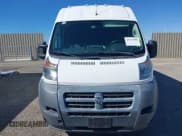 ✅ 2018 Ram ProMaster Cargo • VIN: 3C6TRVDG3JE124366 • Lot: 43517888. Wystawiony na IAAI z przebiegiem 86 741 mil. Bezpłatny archiwum sprzedaży aukcyjnych z USA i szczegółowy raport historii pojazdu na DreamBid. Zdjęcie 12.