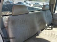 ✅ 1995 GMC Sierra 1500 • VIN: 1GTEC14H0SZ552129 • Лот: 92077455. Опубликован ранее на Copart с пробегом 129 670 миль. Бесплатный доступ к архиву аукционных продаж из США и подробный отчёт об истории автомобиля на DreamBid. Изображение 10.