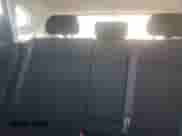 2024 Hyundai Kona SEL with VIN KM8HB3AB2RU080451, listed as a Copart auction lot 88164705 with 12,289 mi miles and Salvage title. Bid and sale history available at DreamBid. Image 10.