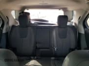 ✅ 2017 Chevrolet Equinox LT • VIN: 2GNFLFEK6H6201524 • Лот: 70273904. Опубликован ранее на Copart с пробегом 94 746 миль. Бесплатный доступ к архиву аукционных продаж из США и подробный отчёт об истории автомобиля на DreamBid. Изображение 10.