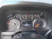 ✅ 2015 GMC Yukon XL SLT • VIN: 1GKS1HKC1FR620070 • Lot: 42200458. Listed on IAAI with 147,580 mi. Free auction sales archive from the USA and detailed vehicle history report at DreamBid. Image 7.