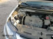 ✅ 2017 Mitsubishi Outlander ES • VIN: JA4AD2A37HZ061473 • Lot: 91888915. Listed on Copart with 93,152 mi. Free auction sales archive from the USA and detailed vehicle history report at DreamBid. Image 14.