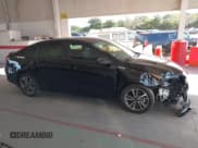 ✅ 2023 Kia Forte LXS • VIN: 3KPF24AD6PE650854 • Lot: 43671563. Listed on IAAI with 23,694 mi. Free auction sales archive from the USA and detailed vehicle history report at DreamBid. Image 14.