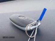 ✅ 2022 Hyundai Tucson SEL • VIN: 5NMJC3AEXNH049933 • Lot: 43328930. Wystawiony na IAAI z przebiegiem 63 220 mil. Bezpłatny archiwum sprzedaży aukcyjnych z USA i szczegółowy raport historii pojazdu na DreamBid. Zdjęcie 11.