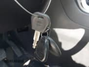 ✅ 2014 Chevrolet Captiva Sport LT • VIN: 3GNAL3EK4ES541521 • Lot: 42025723. Wystawiony na IAAI z przebiegiem 139 403 mil. Bezpłatny archiwum sprzedaży aukcyjnych z USA i szczegółowy raport historii pojazdu na DreamBid. Zdjęcie 11.