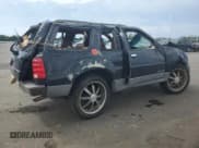 ✅ 2001 Ford Explorer Sport • VIN: 1FMCU70E01UA69850 • Лот: 67248135. Опубликован ранее на Copart с пробегом 147 751 миль. Бесплатный доступ к архиву аукционных продаж из США и подробный отчёт об истории автомобиля на DreamBid. Изображение 3.