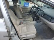 ✅ 2011 Honda Insight EX • VIN: JHMZE2H75BS002497 • Lot: 69797855. Wystawiony na Copart z przebiegiem 193 409 mil. Bezpłatny archiwum sprzedaży aukcyjnych z USA i szczegółowy raport historii pojazdu na DreamBid. Zdjęcie 7.