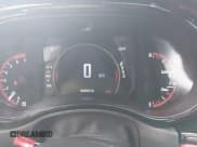 ✅ 2022 Dodge Durango R/T • VIN: 1C4SDHCT9NC131452 • Lot: 42684254. Listed on IAAI with 50,329 mi. Free auction sales archive from the USA and detailed vehicle history report at DreamBid. Image 7.