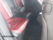 ✅ 2013 Dodge Challenger Rallye Redline • VIN: 2C3CDYAG5DH530644 • Lot: 42927521. Wystawiony na IAAI z przebiegiem 192 370 mil. Bezpłatny archiwum sprzedaży aukcyjnych z USA i szczegółowy raport historii pojazdu na DreamBid. Zdjęcie 8.