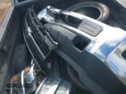 ✅ 2016 Chevrolet Silverado 2500HD LT • VIN: 1GC1KVE89GF268921 • Лот: 42050753. Опубликован ранее на IAAI с пробегом 194 180 миль. Бесплатный доступ к архиву аукционных продаж из США и подробный отчёт об истории автомобиля на DreamBid. Изображение 12.