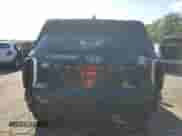 2020 Hyundai Palisade Limited z VIN KM8R54HE7LU073620, wystawiony jako Copart lot #72309024 z przebiegiem 81 833 mil mil oraz Szkoda całkowita • Salvage title. Historia ofert i sprzedaży dostępna na DreamBid. Obrazek 6.