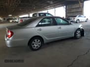✅ 2003 Toyota Camry XLE • VIN: 4T1BE30K43U731679 • Lot: 90932085. Listed on Copart with 169,701 mi. Free auction sales archive from the USA and detailed vehicle history report at DreamBid. Image 3.