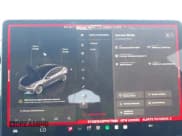 ✅ 2023 Tesla Model 3 • VIN: 5YJ3E1EA2PF677889 • Lot: 42824836. Wystawiony na IAAI z przebiegiem 20 601 mil. Bezpłatny archiwum sprzedaży aukcyjnych z USA i szczegółowy raport historii pojazdu na DreamBid. Zdjęcie 18.